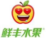 海鼎客户-鲜丰水果