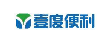 海鼎合作伙伴