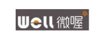 海鼎合作伙伴
