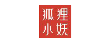 海鼎合作伙伴