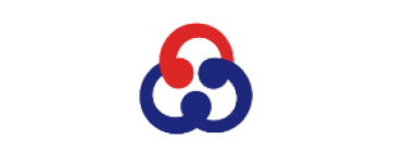 海鼎合作伙伴