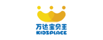 海鼎合作伙伴