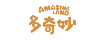 海鼎合作伙伴
