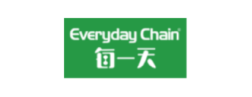 海鼎合作伙伴