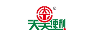 海鼎合作伙伴