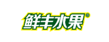 海鼎合作伙伴