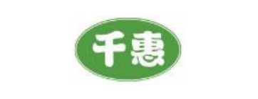 海鼎合作伙伴