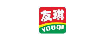 海鼎合作伙伴