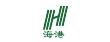 海鼎合作伙伴